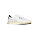 Reebok Sneakers