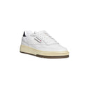 Reebok Sneakers