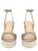 Castaner Sandale „Brook/8 Ed/007“