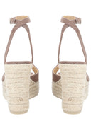 Castaner Sandale „Brook/8 Ed/007“