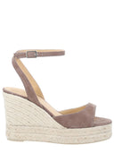 Castaner Sandale „Brook/8 Ed/007“