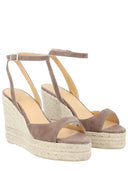 Castaner Sandale „Brook/8 Ed/007“