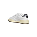 Reebok Sneakers