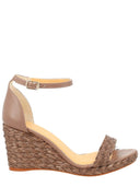 Castaner Sandale „Berna/258“