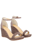 Castaner Sandale „Berna/258“