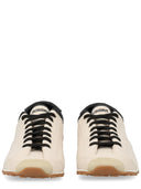 Jacquemus "Les Tennis" Sneaker