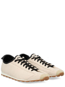 Jacquemus "Les Tennis" Sneaker