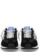 Golden Goose "Running Marathon" Sneaker