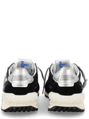 Golden Goose "Running Marathon" Sneaker