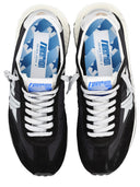 Golden Goose "Running Marathon" Sneaker