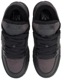 Amiri "Ma Quad Ma 1" Sneaker