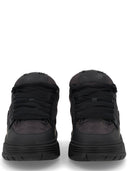 Amiri "Ma Quad Ma 1" Sneaker
