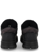 Amiri "Ma Quad Ma 1" Sneaker