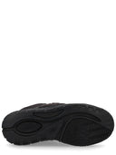 Amiri "Ma Quad Ma 1" Sneaker