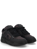 Amiri "Ma Quad Ma 1" Sneaker