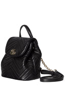 Gucci Rucksack „Gg Marmont“