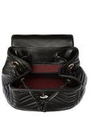 Gucci Rucksack „Gg Marmont“