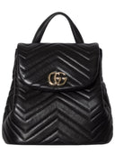 Gucci Rucksack „Gg Marmont“