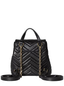 Gucci Rucksack „Gg Marmont“