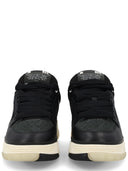 Amiri Sneaker "Ma 1"