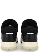 Amiri Sneaker "Ma 1"