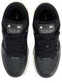 Amiri Sneaker "Ma 1"