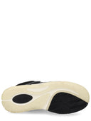Amiri Sneaker "Ma 1"