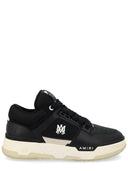 Amiri Sneaker "Ma 1"