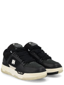 Amiri Sneaker "Ma 1"