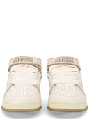 Amiri "Ma Skyline" Sneaker