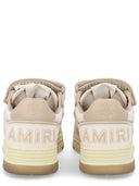 Amiri "Ma Skyline" Sneaker