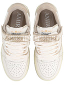 Amiri "Ma Skyline" Sneaker