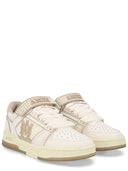 Amiri "Ma Skyline" Sneaker