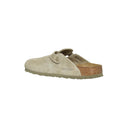 Birkenstock Sandals