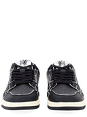 Amiri "Skel Top Low" Sneaker