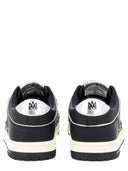 Amiri "Skel Top Low" Sneaker
