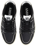 Amiri "Skel Top Low" Sneaker
