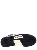 Amiri "Skel Top Low" Sneaker