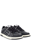 Amiri "Skel Top Low" Sneaker
