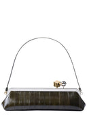 Jacquemus Clutch Bag "Salon"