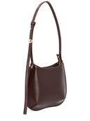 Jacquemus Bag "Bisou"