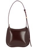 Jacquemus Bag "Bisou"