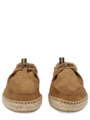 Castaner Espadrille „Ned/186“