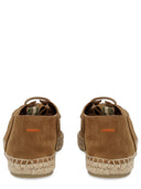 Castaner Espadrille „Ned/186“