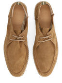 Castaner Espadrille „Ned/186“