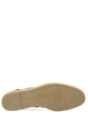 Castaner Espadrille „Ned/186“
