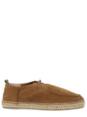 Castaner Espadrille „Ned/186“