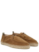 Castaner Espadrille „Ned/186“