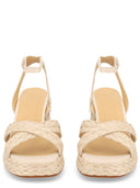 Castaner Sandale „Valeriette/258“