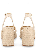 Castaner Sandale „Valeriette/258“